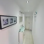 Noa * ヤドリヤ
