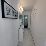 Noa *