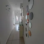 Noa *