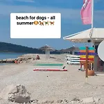 Noa アパート ヤドリヤ
